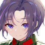 繁繁