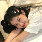 蒽