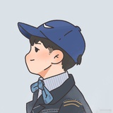隐秘的部长