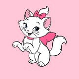 Kmbgrc