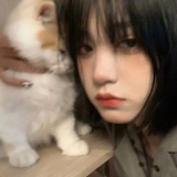 年