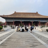 宏观财经