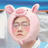 TF家族-李飞