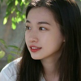cici
