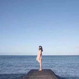 云的眸子