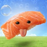 偷摸大鸡