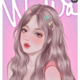 三