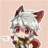 守约