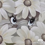 用户7654744657