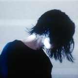   ㅤ