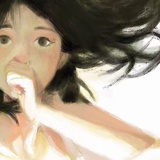 十七小夜子