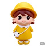 豆友242731377