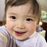 爱上学习好容易