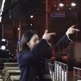 早睡早起
