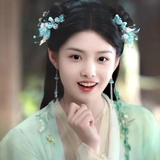 千万光年