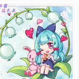 岁月可回首