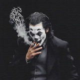 ilikejoker