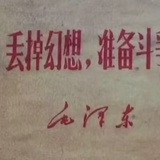 子文