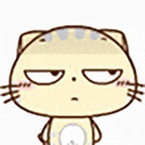 黑柴