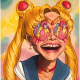 ❤./盗稻