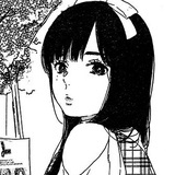 最佳