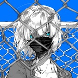 一间