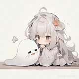 怀夭