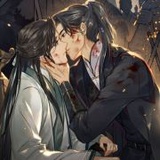 日常怀疑自己脑