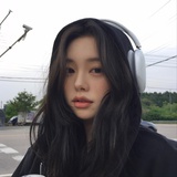 小草摇啊摇