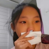 算命老舅