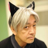 大长腿儿