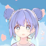 晚几