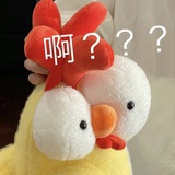 怎么又在玩手机