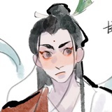 小鹿雪