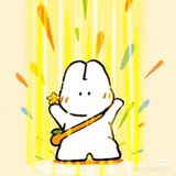 幸运女神