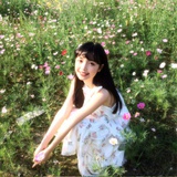 捉刀客