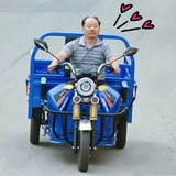 桥头广坤隐身中