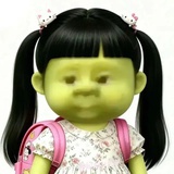 奶油火鸡面依赖