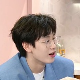 鸭头