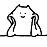 Good