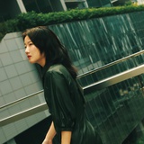 怪櫯櫯