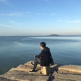嘉东
