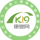 K19康复网