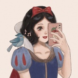 🍓