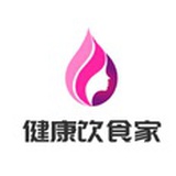 健康饮食家