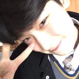 priki