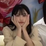 松村優樺