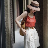 婷婷婷宝儿