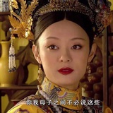 兔兔