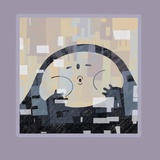 神鲸南海䱢蜉蝣